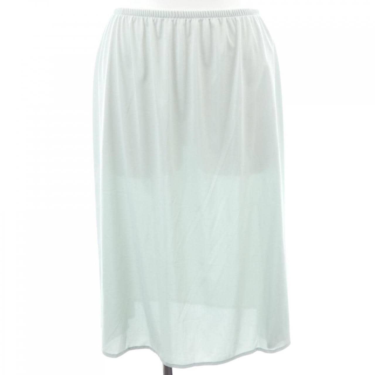 ヨシエ･イナバ YOSHIE INABA B0341KAA706 ワンピース