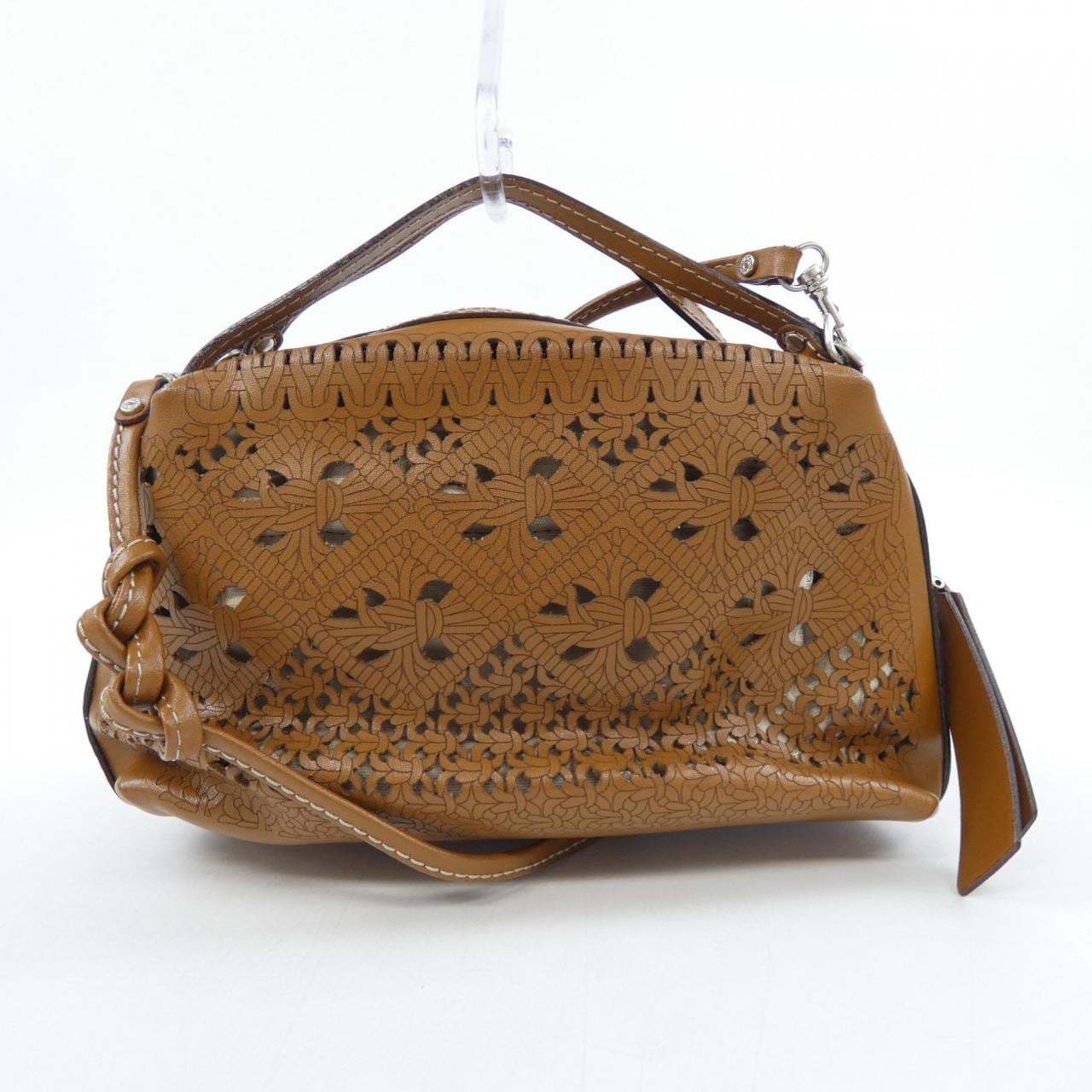 ジャンニキアリーニ GIANNI CHIARINI BAG