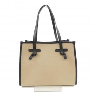 ジャンニキアリーニ GIANNI CHIARINI BAG