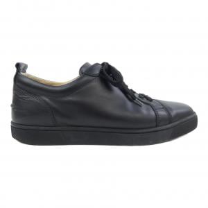 クリスチャンルブタン CHRISTIAN LOUBOUTIN スニーカー