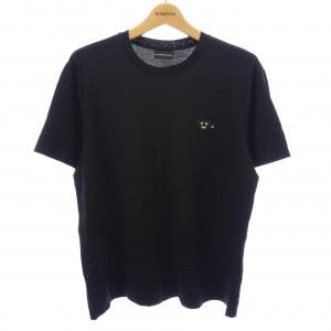 エンポリオアルマーニ EMPORIO ARMANI Tシャツ