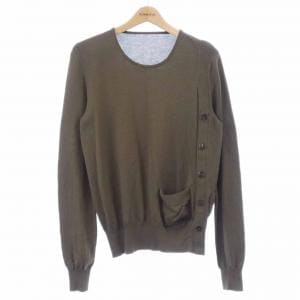 メゾンマルジェラ Maison Margiela S50HA0689 ニット