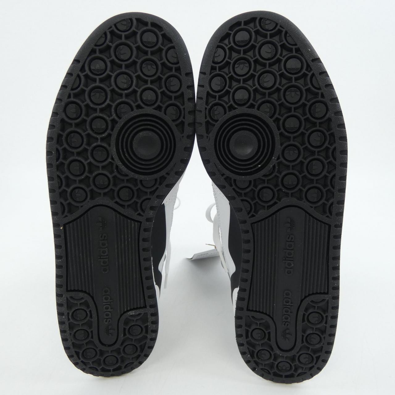 アディダス ADIDAS FY7939 スニーカー