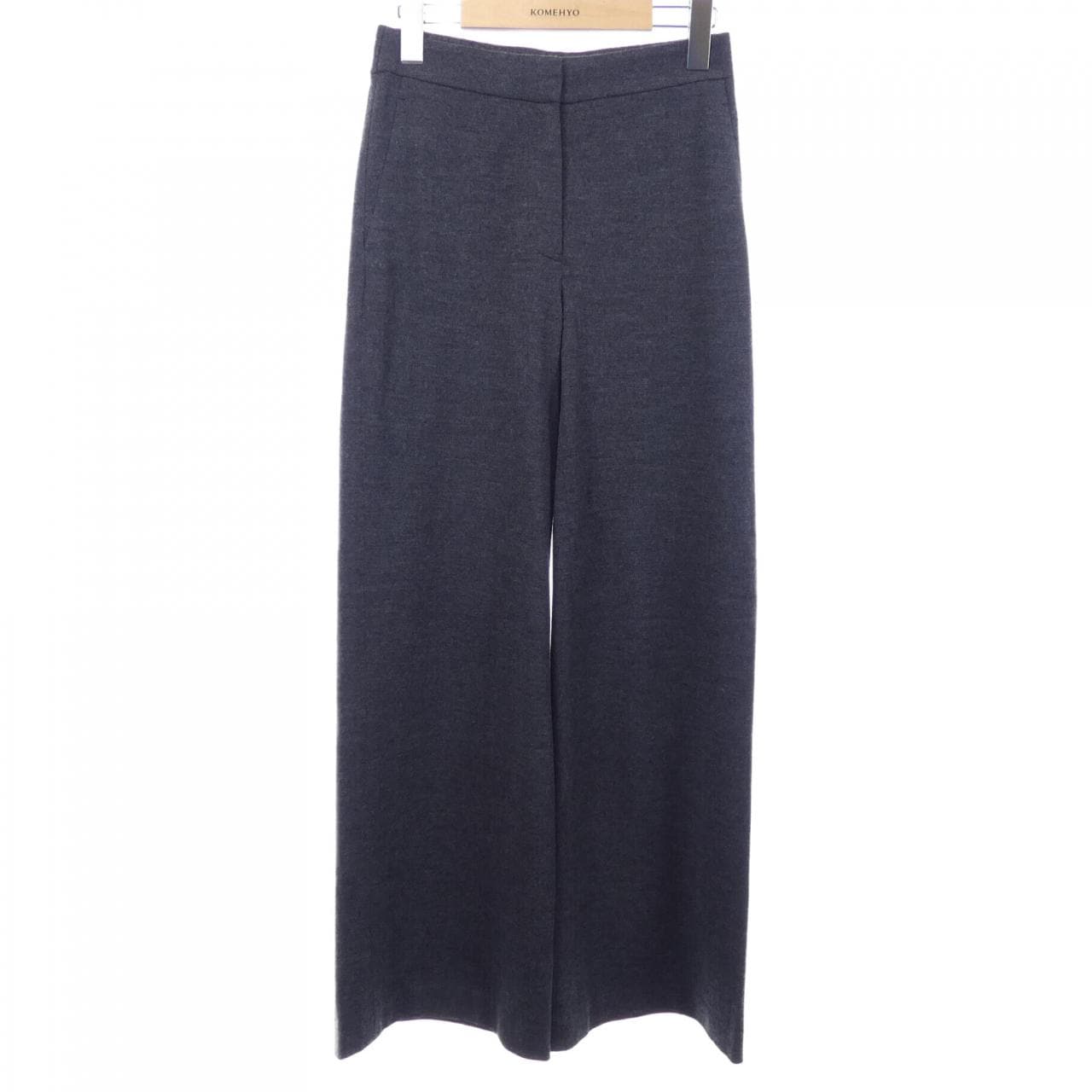 セオリーリュクス Theory luxe 9406002 パンツ