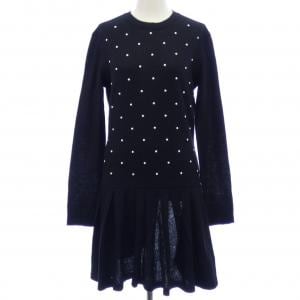 シャネル CHANEL P50016K06342 ワンピース