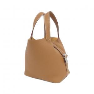 【未使用品】エルメス ピコタン ロック PM 056289CK バッグ