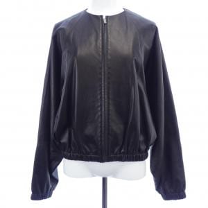 ザロウ THE ROW レザージャケット