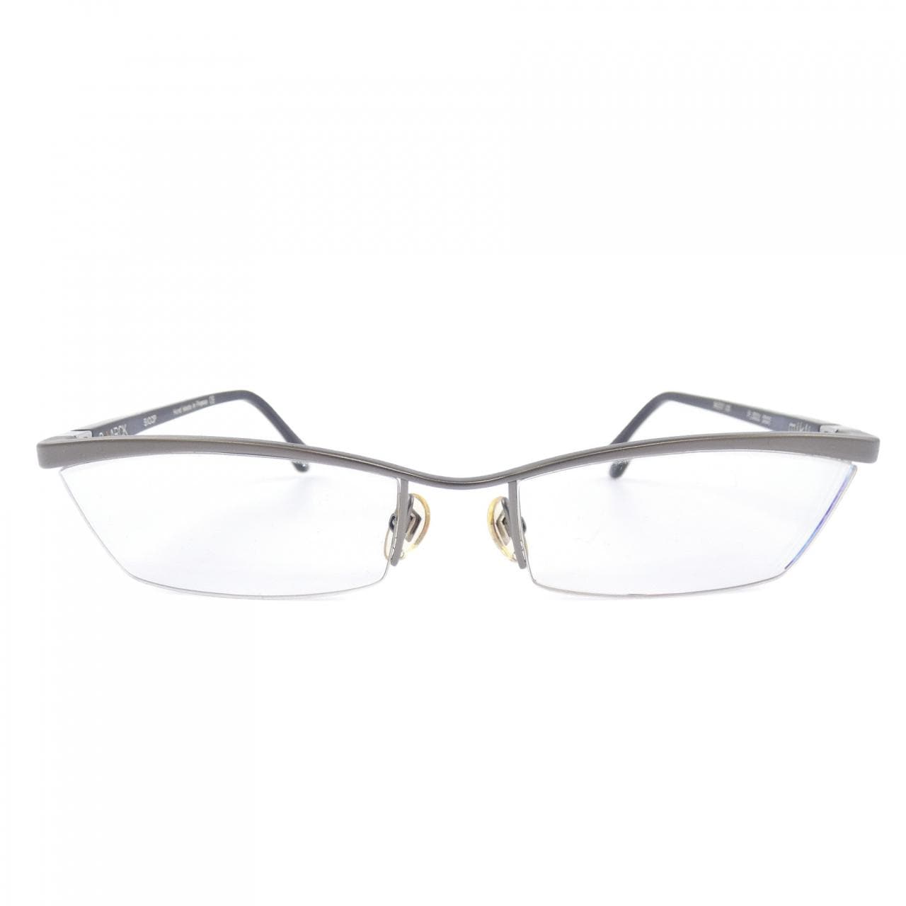 STARCK EYES BIOOP EYEWEAR