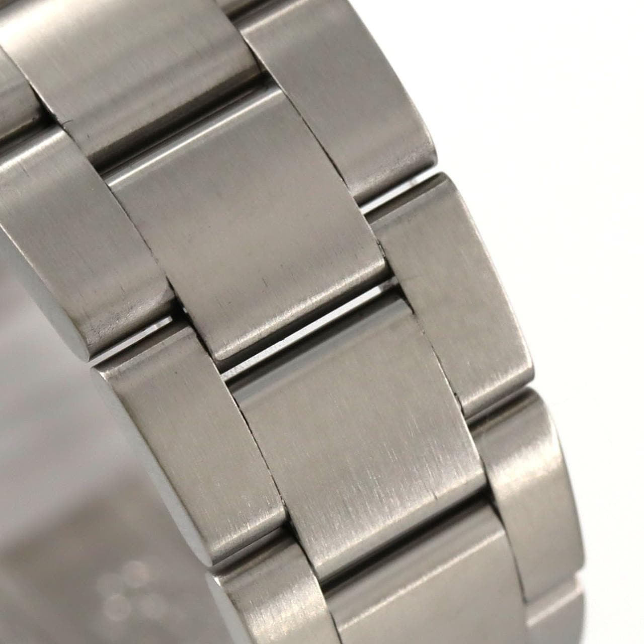 ロレックス サブマリーナーノンデイト 14060M SS 自動巻 V番