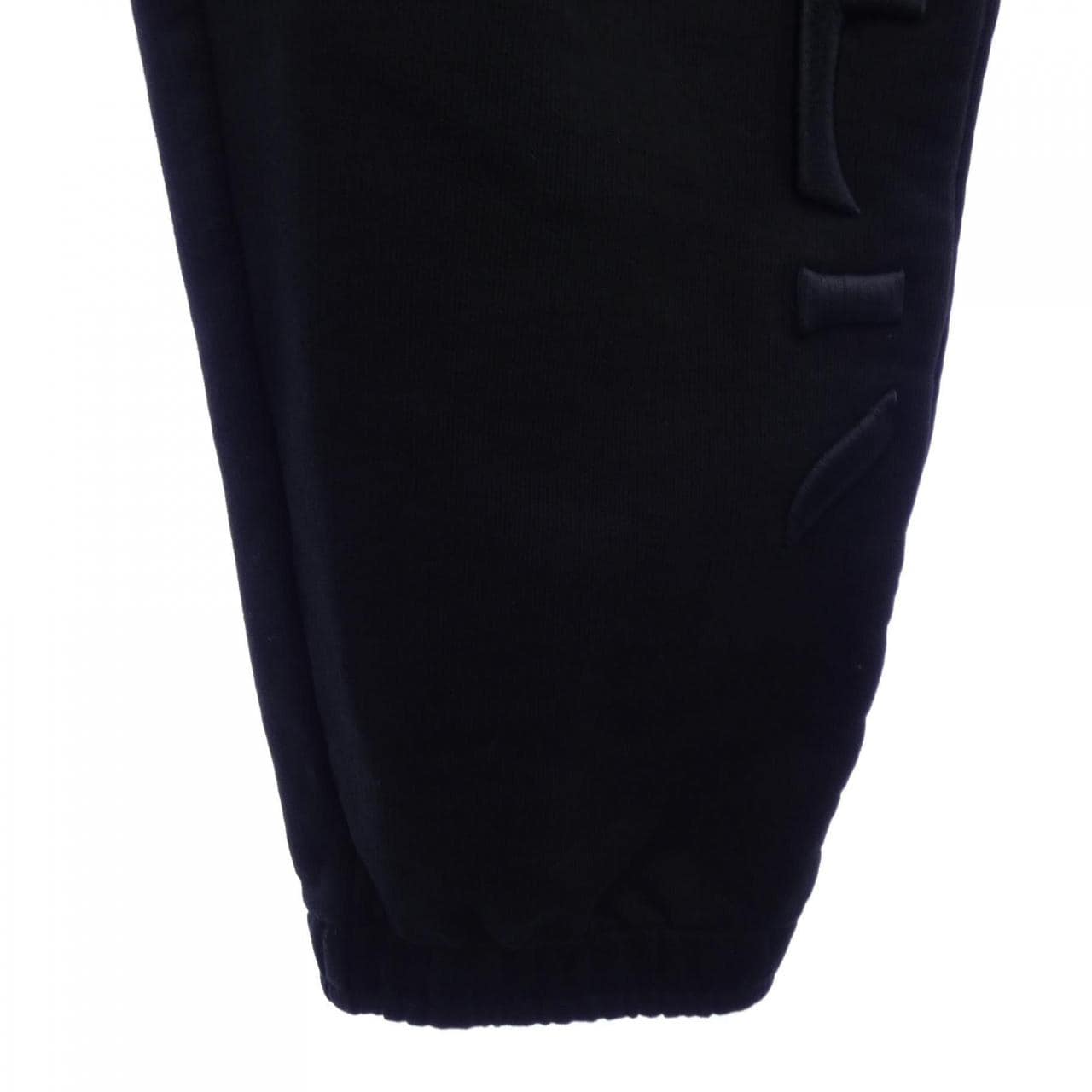 モンクレール MONCLER 20918H00003 パンツ