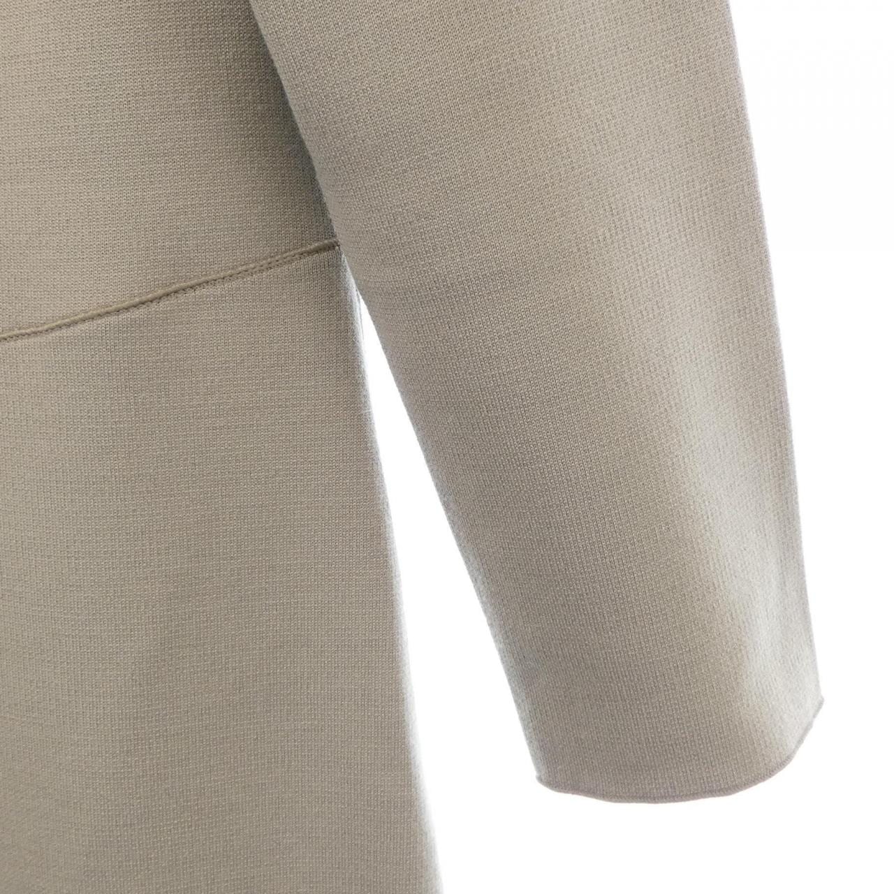 セントジョン ST.JOHN ワンピース