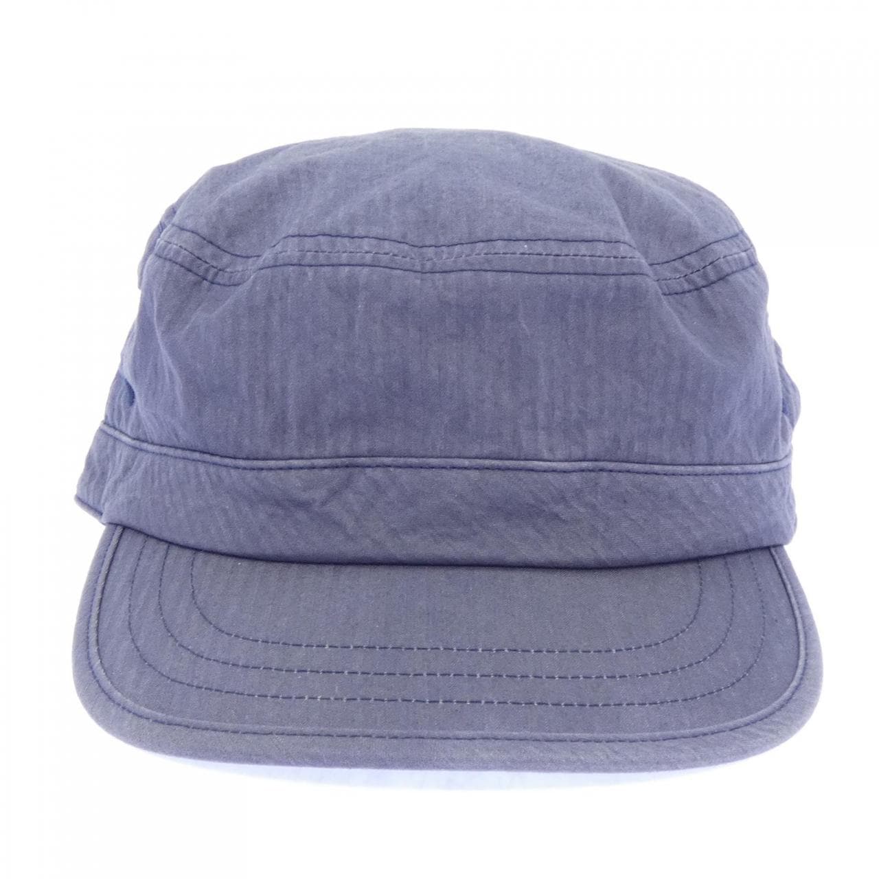 ステットソン STETSON キャップ