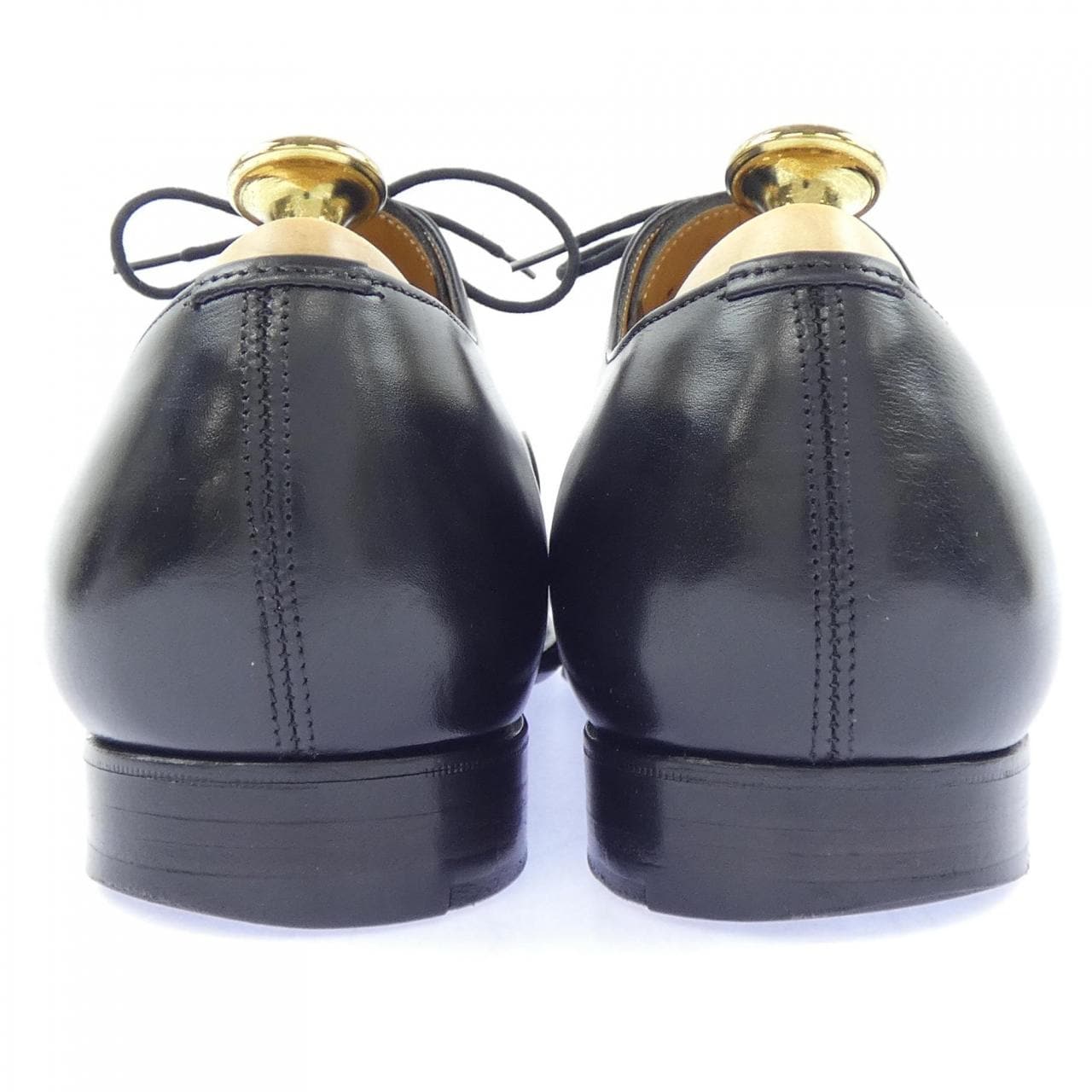 エドワードグリーン EDWARD GREEN OLD CHELSEA シューズ