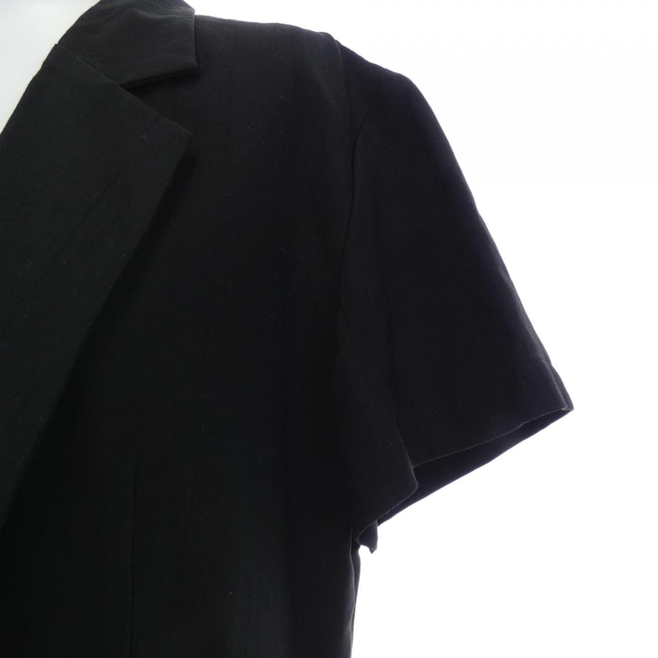 ヨウジヤマモト YOHJI YAMAMOTO FG-J16-206 ジャケット