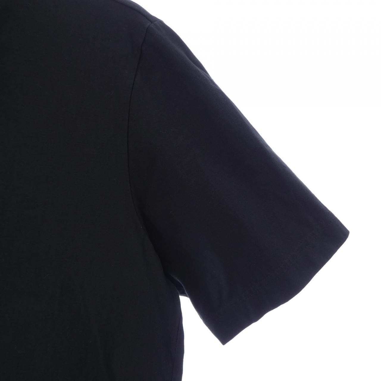 ワイスリー Y-3 HG6091 Tシャツ