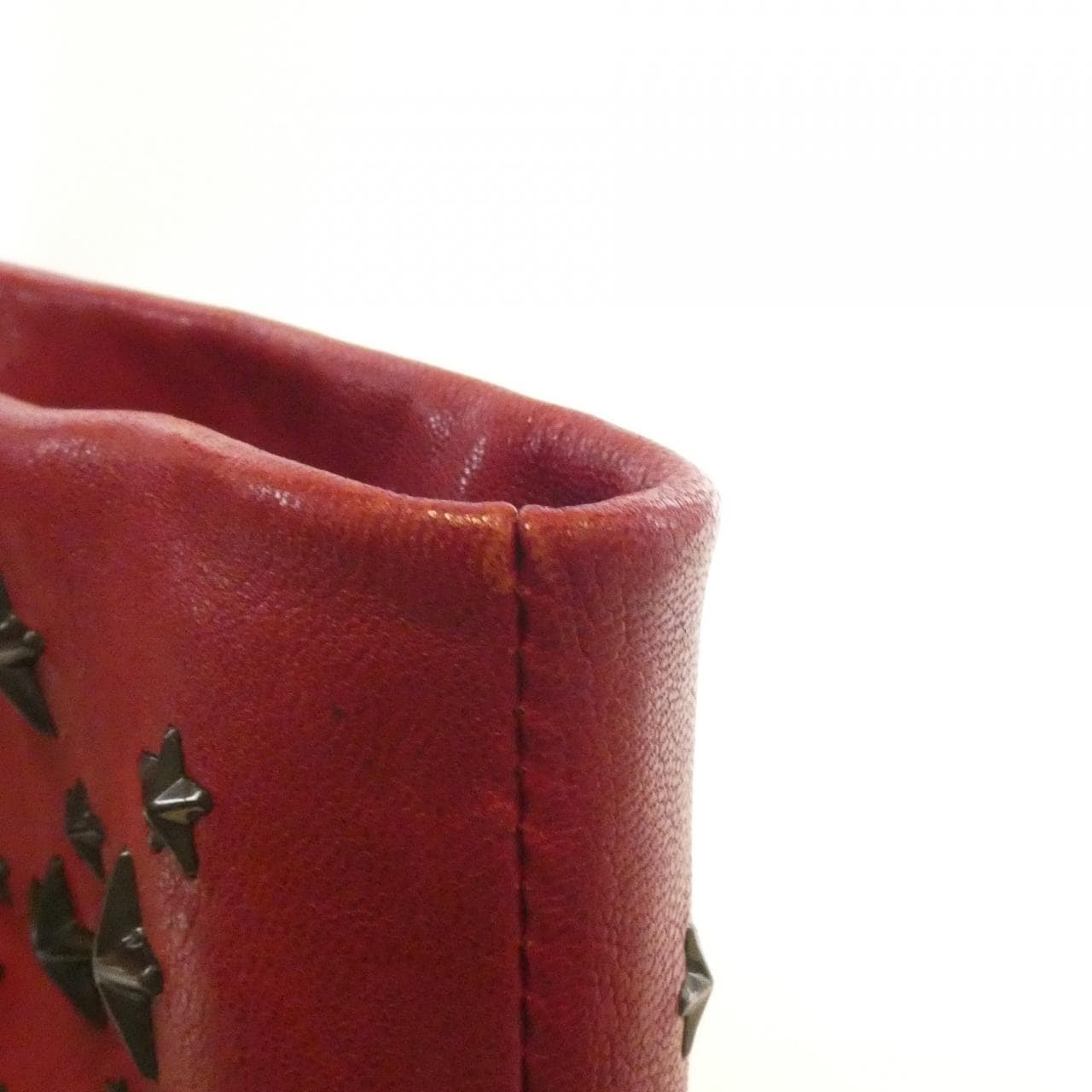 ジミーチュウ ピムリコ バッグ