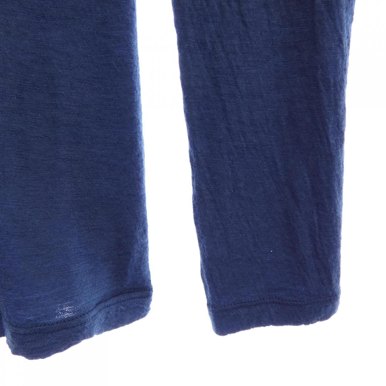 FIRO BIANCO UNO トップス