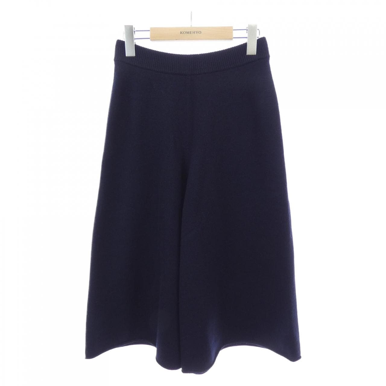 クロエ Chloe 16AMS101 パンツ