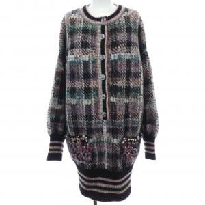 シャネル CHANEL P72935K10501 ニット