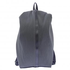 プリーツプリーズ PLEATS PLEASE BACKPACK