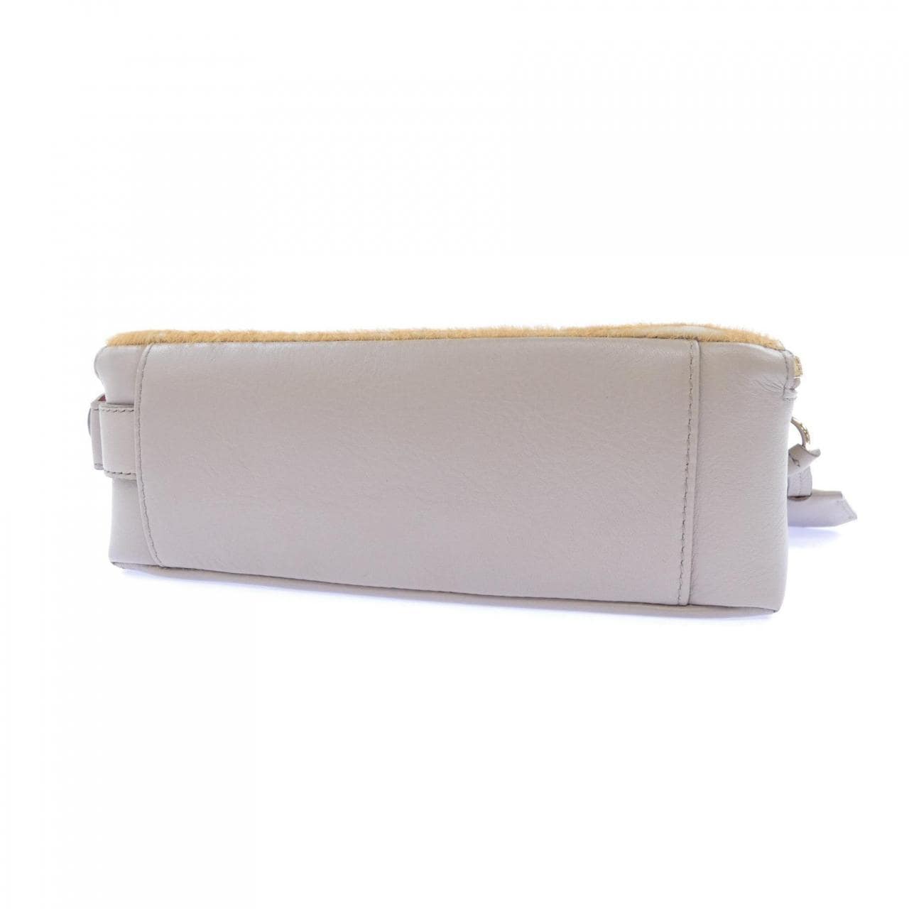 エイディエムジェイ ADMJ BAG