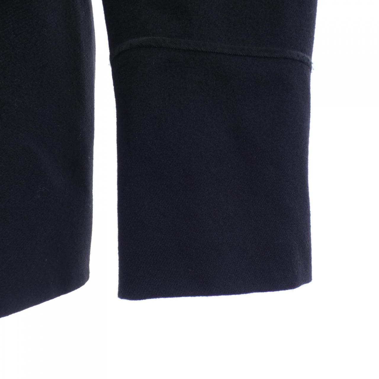 【ヴィンテージ】グッチ GUCCI ジャケット