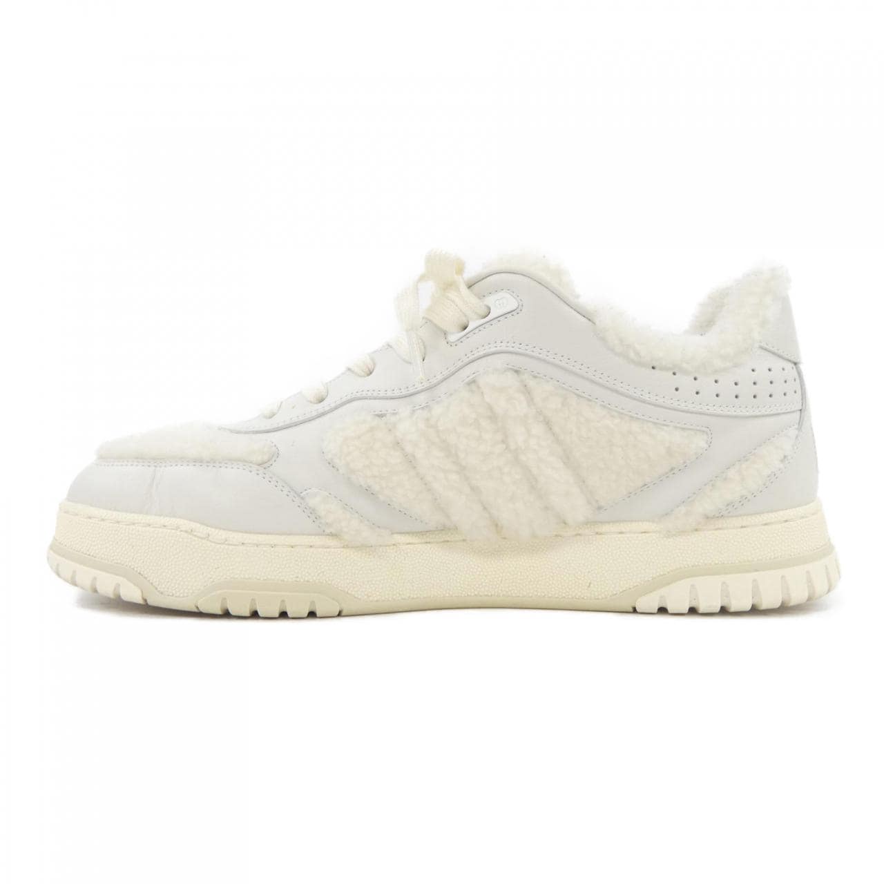 グッチ GUCCI 800179 スニーカー