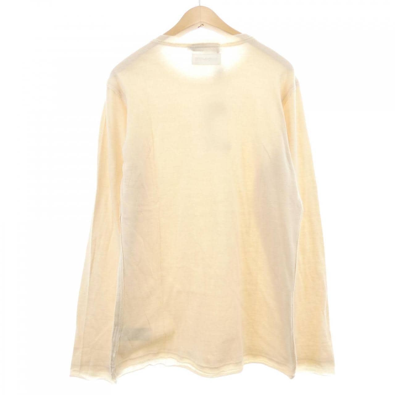 ドルチェアンドガッバーナ DOLCE&GABBANA G8Y83T/G7OF6 トップス