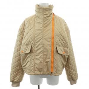 エルメス HERMES 3E0208D6 ブルゾン