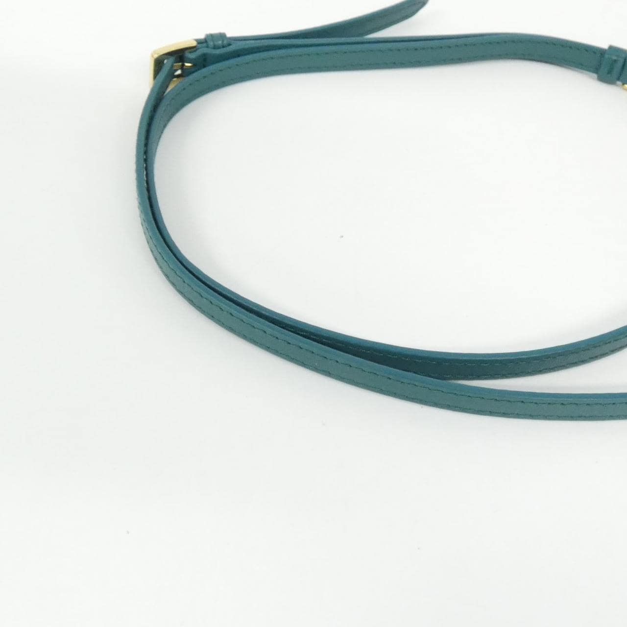 ミュウミュウ 5TT172 ポーチ