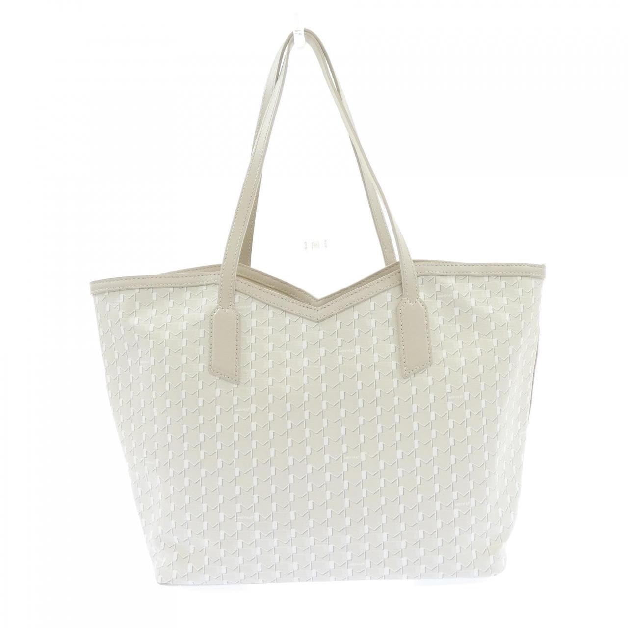 モワナ MOYNAT ID2084 BAG