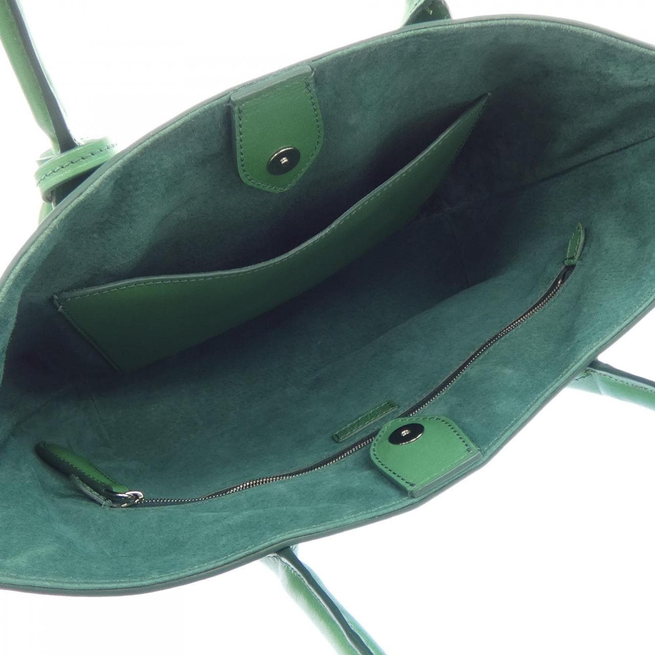 ヒロフ HIROFU BAG