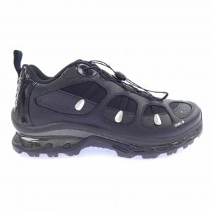 サロモン SALOMON 491671 スニーカー