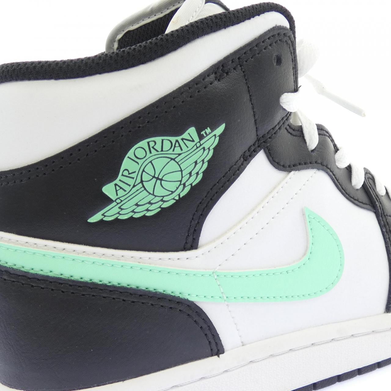 ナイキ ジョーダン NIKE JORDAN DQ8426-103 スニーカー