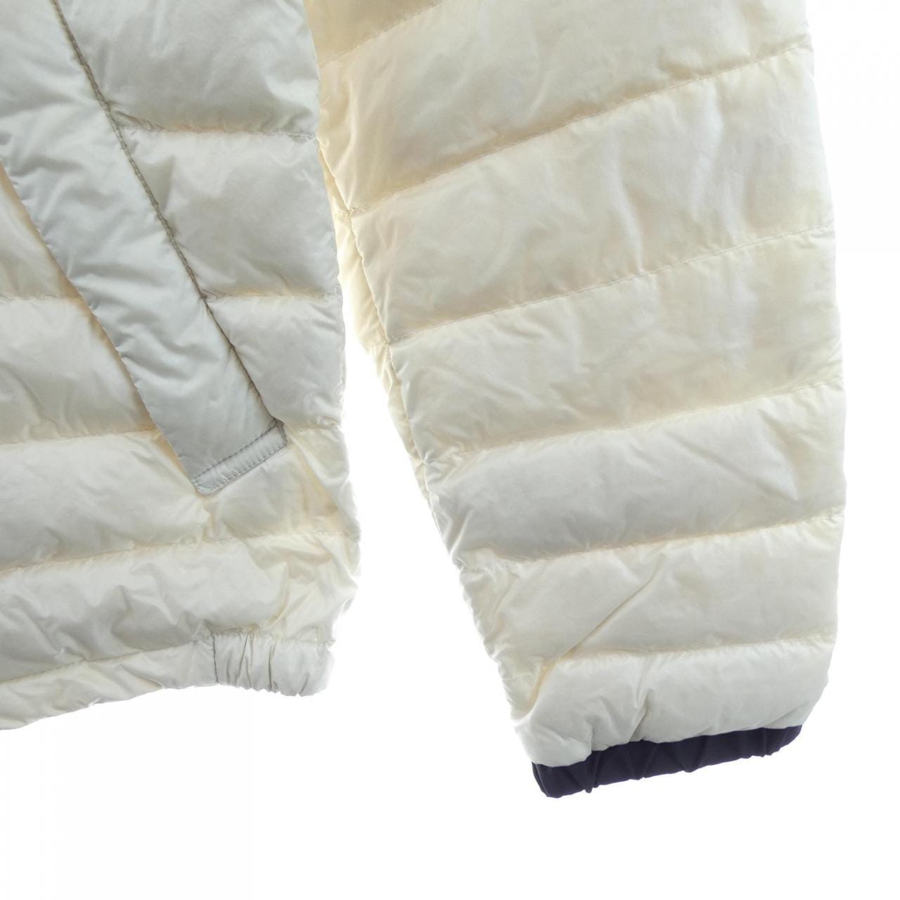 モンクレール MONCLER MORVAN ダウンジャケット