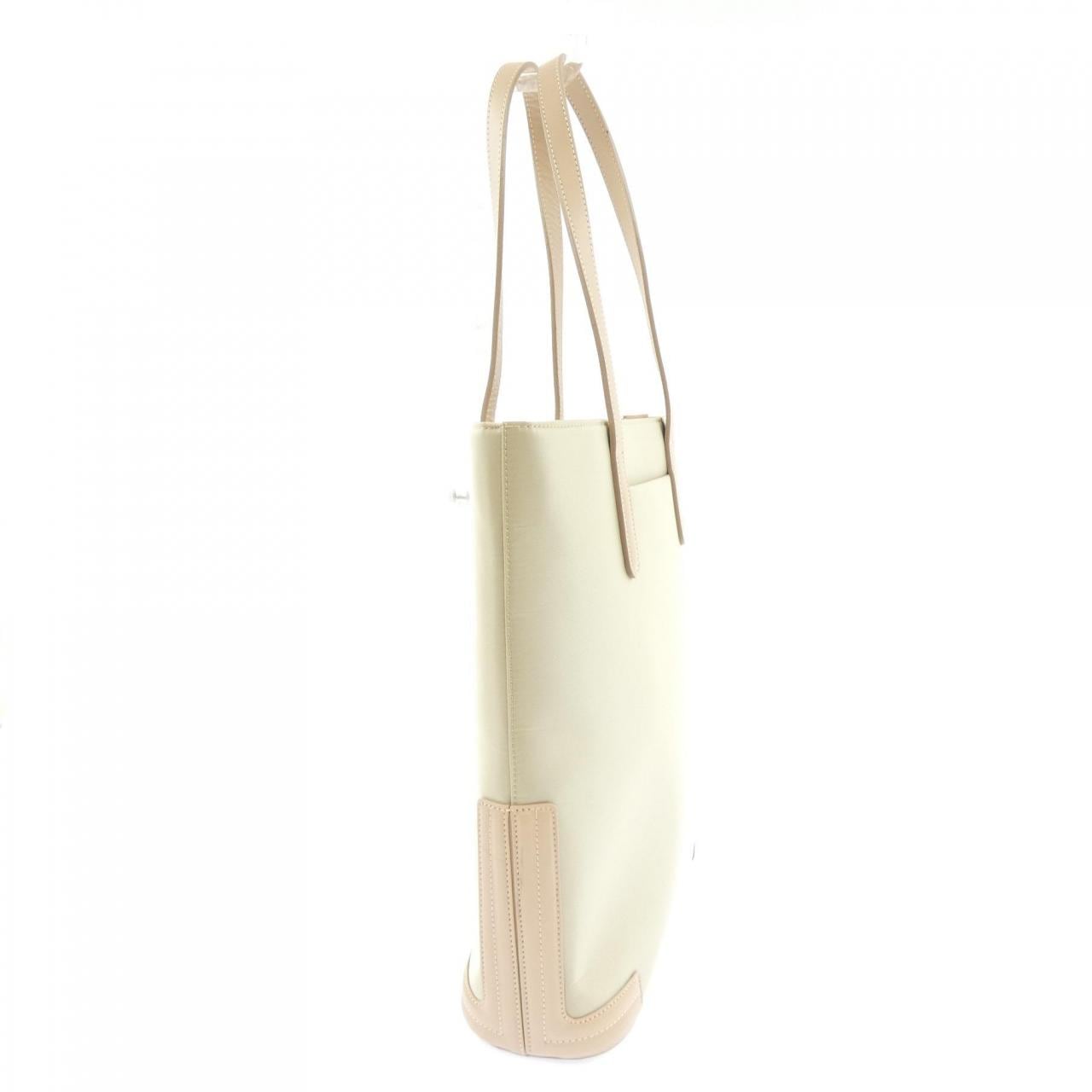 ランバンコレクション LANVIN COLLECTION BAG
