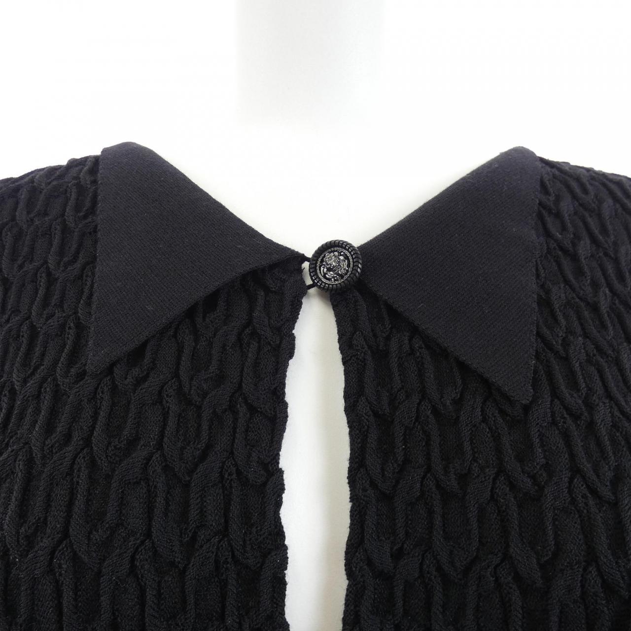 シャネル CHANEL P50081K06380 ワンピース