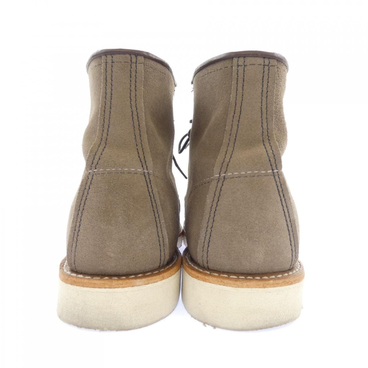 レッドウィング RED WING 8838 シューズ