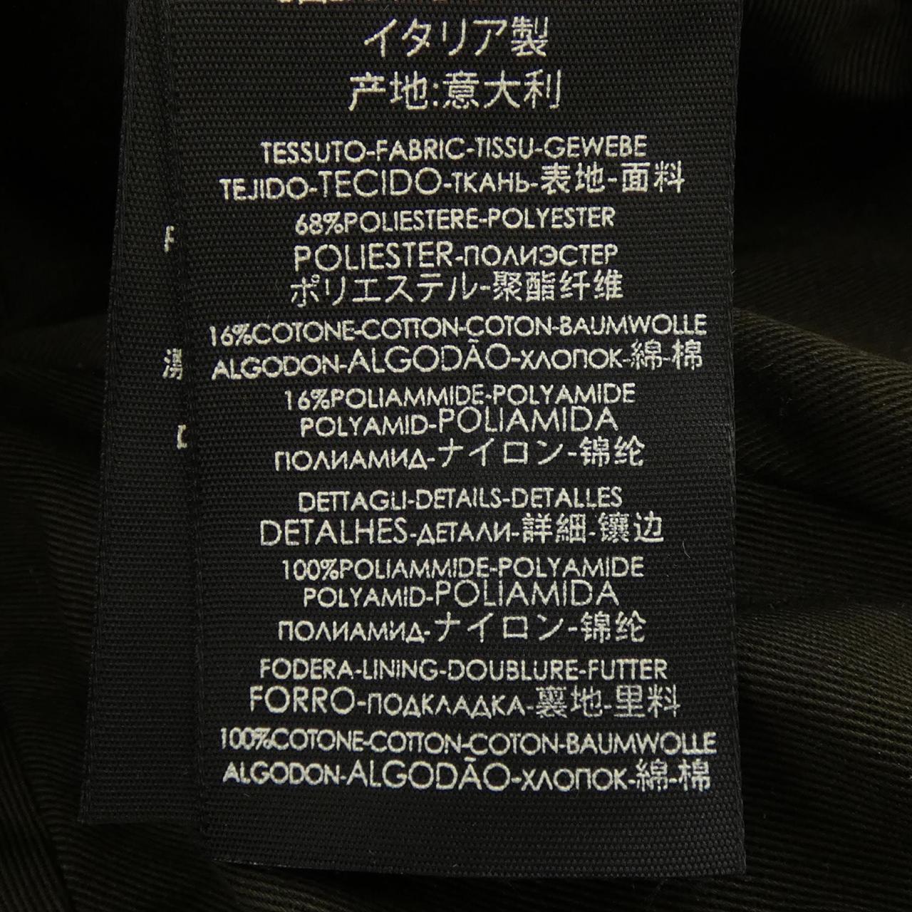 グッチ GUCCI オリジナルGGキャンバスベースボールキャップ 200035 KQWBG キャップ