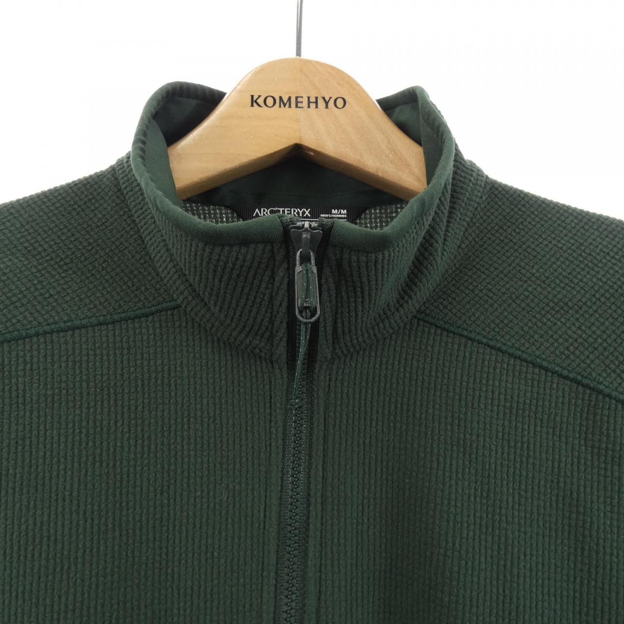 アークテリクス ARC'TERYX ジャケット