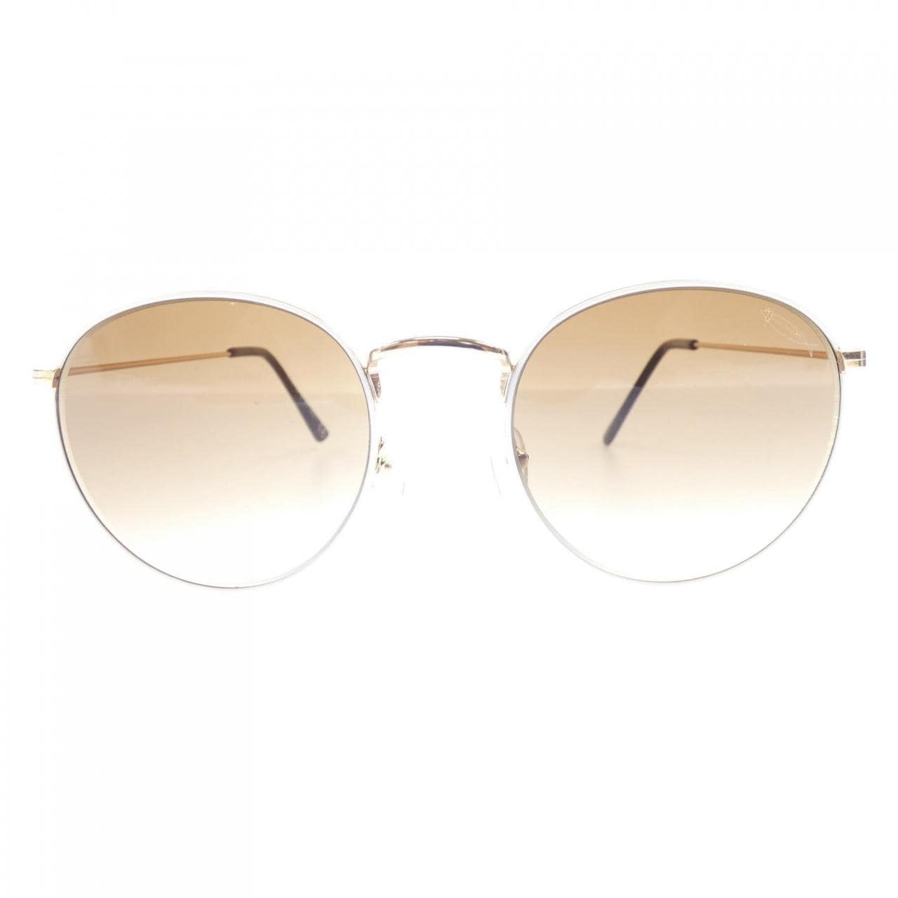 SARAGHINA MASO 60 SI SUNGLASSES