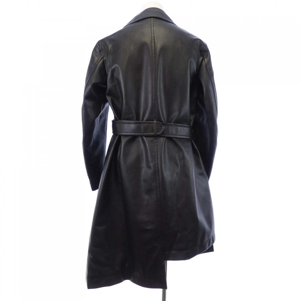 コムデギャルソンオム COMME des GARCONS HOMME PLUS PB-C013 コート
