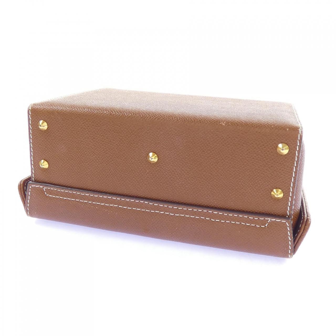 マーククロス MARK CROSS BAG