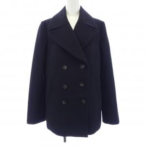 ポールスミス Paul Smith ジャケット