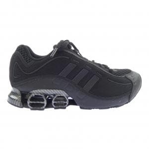 アディダス ADIDAS スニーカー