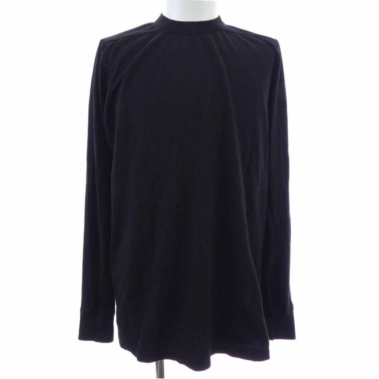 リックオウエンス Rick owens RU20F3266-JA Tシャツ
