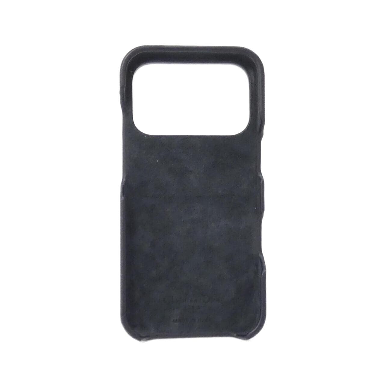 【未使用品】クリスチャンディオール DIOR OBLIQUE (IPHONE 17 PRO) S5929CTZQ フォンケース