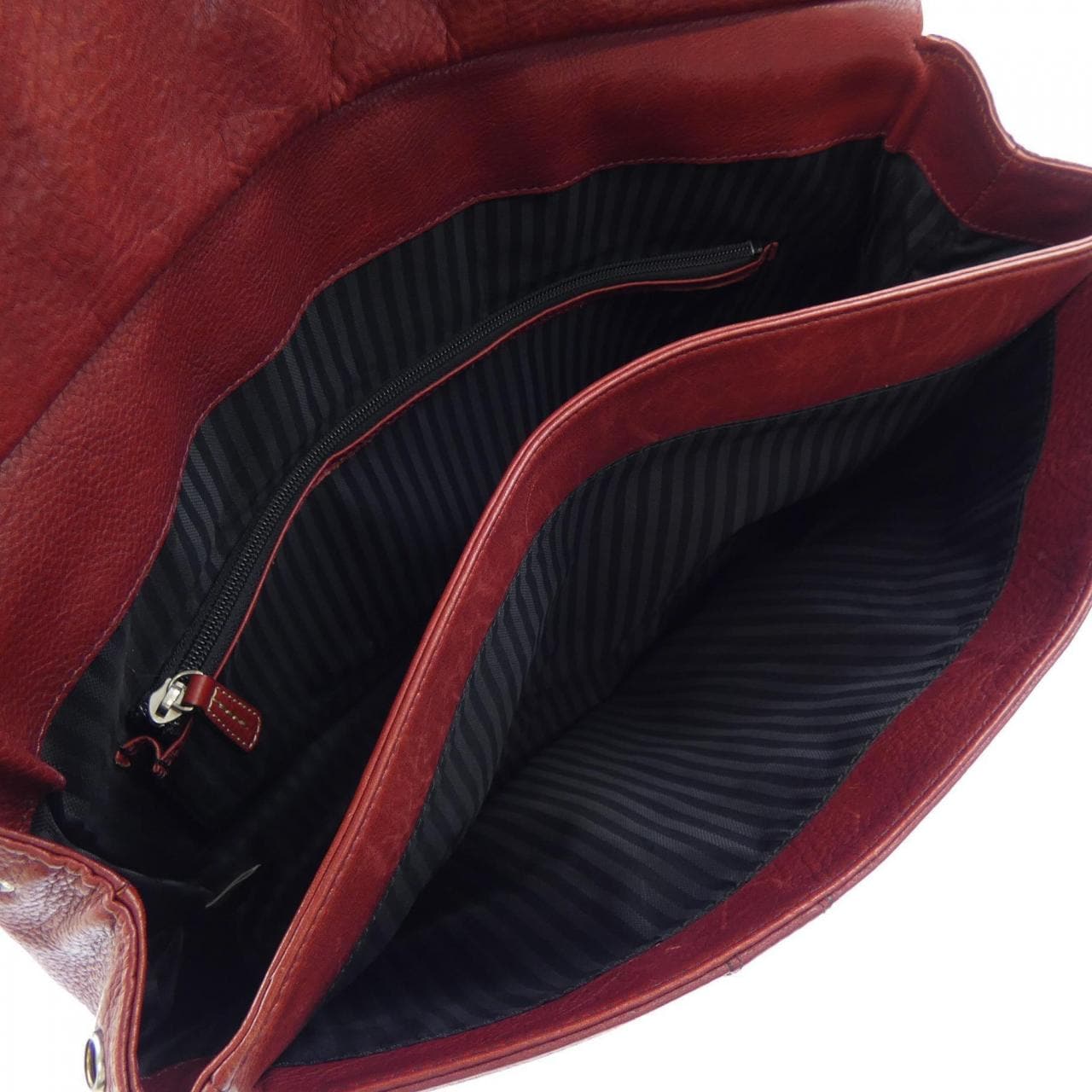 タケオキクチ TAKEO KIKUCHI BAG