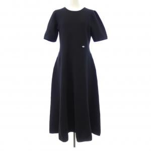 ルネ RENE 6422090 ワンピース