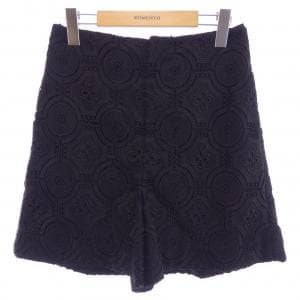 ユナイテッドアローズ UNITED ARROWS ショートパンツ